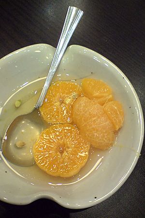 Korean fruit punch-Milgam hwachae-01