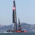 L-2013-Oracle-Team-USA-17