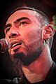 La fouine-10