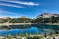 Lake Helen - Flickr - Joe Parks.jpg