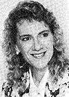 Laura Boyd.jpg