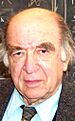 Leonid Hurwicz close-up (cropped).jpg