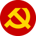 LogoBKP