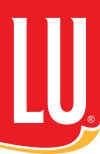 Logo LU.svg