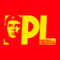 Logo del Partido de la Liberación.png