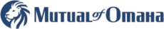Logo of Mutual of Omaha.png