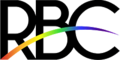 Logo of Rainbow City, Alabama