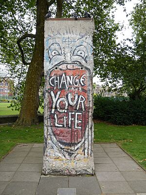 London, UK - panoramio (141)