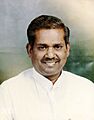 M.Arunachalam