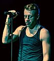 Macklemore The Heist Tour 1 cropped