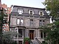 Maison Maria Raymond 2