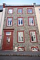 Maison Robert-Jellard