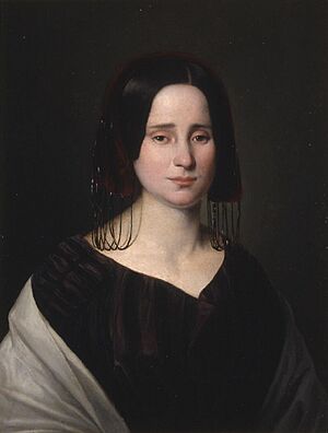 Manuela Romea