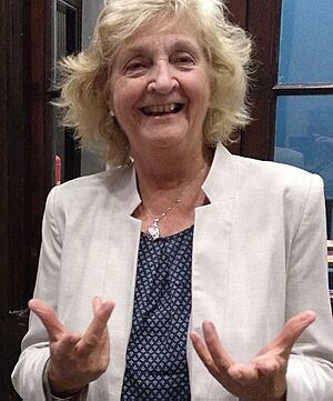 Mary Nash-2019.jpg