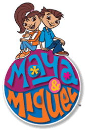 Maya & Miguel logo.png