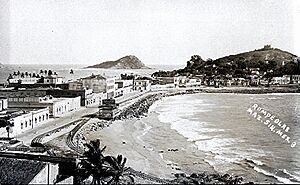 Mazatlan Viejo 198 (13089107975)