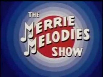 Merrie Melodies Show.jpg