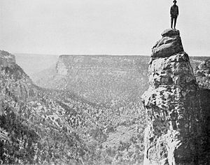 Mesa Verde National Park (1917)