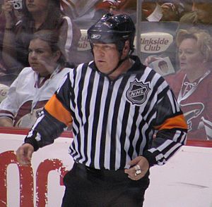 Mick McGeough.jpg