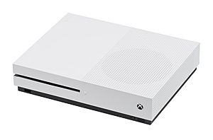 Microsoft-Xbox-One-S-Console-FL