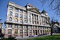 Ministry of Interior (Hungary) 01