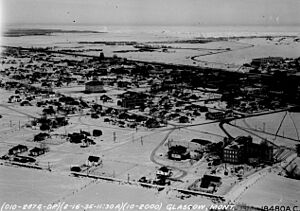 Montana - Glasgow - NARA - 23941935 (cropped)