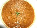 Moroccan cuisine-Lentil soup-02.jpg