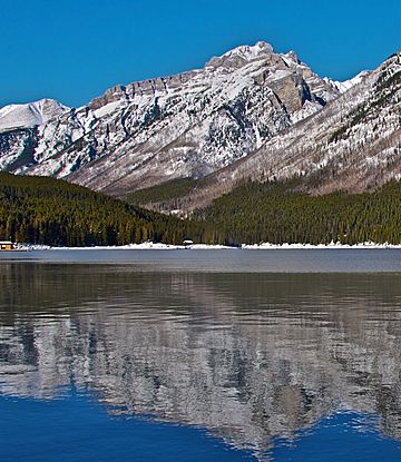 Mount Astley reflection.jpg