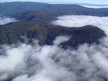 Mount Misery, Southern Tasmania.jpg
