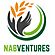Nabventures logo.jpg