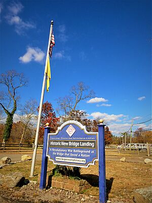 New Bridge Landing River Edge, NJ.jpg