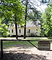 New Hope ARP Church