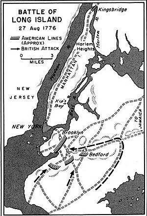 New york retreat 1776 (2)