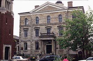 Niagara-on-the-Lake 02