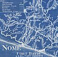 Nome-mapdet-1908