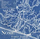 Nome-mapdet-1908