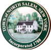 Official seal of North Salem, New York