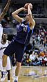 NowitzkiFadeaway