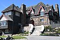 Obrien House