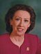 Official portrait of Margaret Beckett as Environment Secretary (cropped).jpg