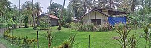 OldMalahangLibrary