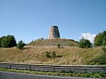 Old Windmill - geograph.org.uk - 44591.jpg