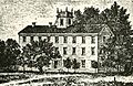 OregonInstitute
