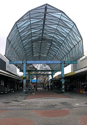 Otara Town Centre Arched Roofing.jpg