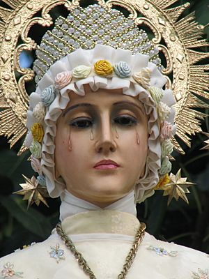 Our Lady of La Salette.jpg