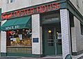 OysterHouseMarketSquarePHLF