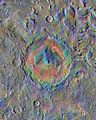 PIA19674-Mars-GaleCrater-SurfaceMaterials-20150619