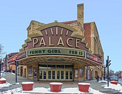 Palace Theatre, Albany, New York.jpg