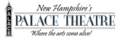 Palacetheatrelogo