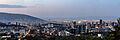 PanoramicaMonterrey
